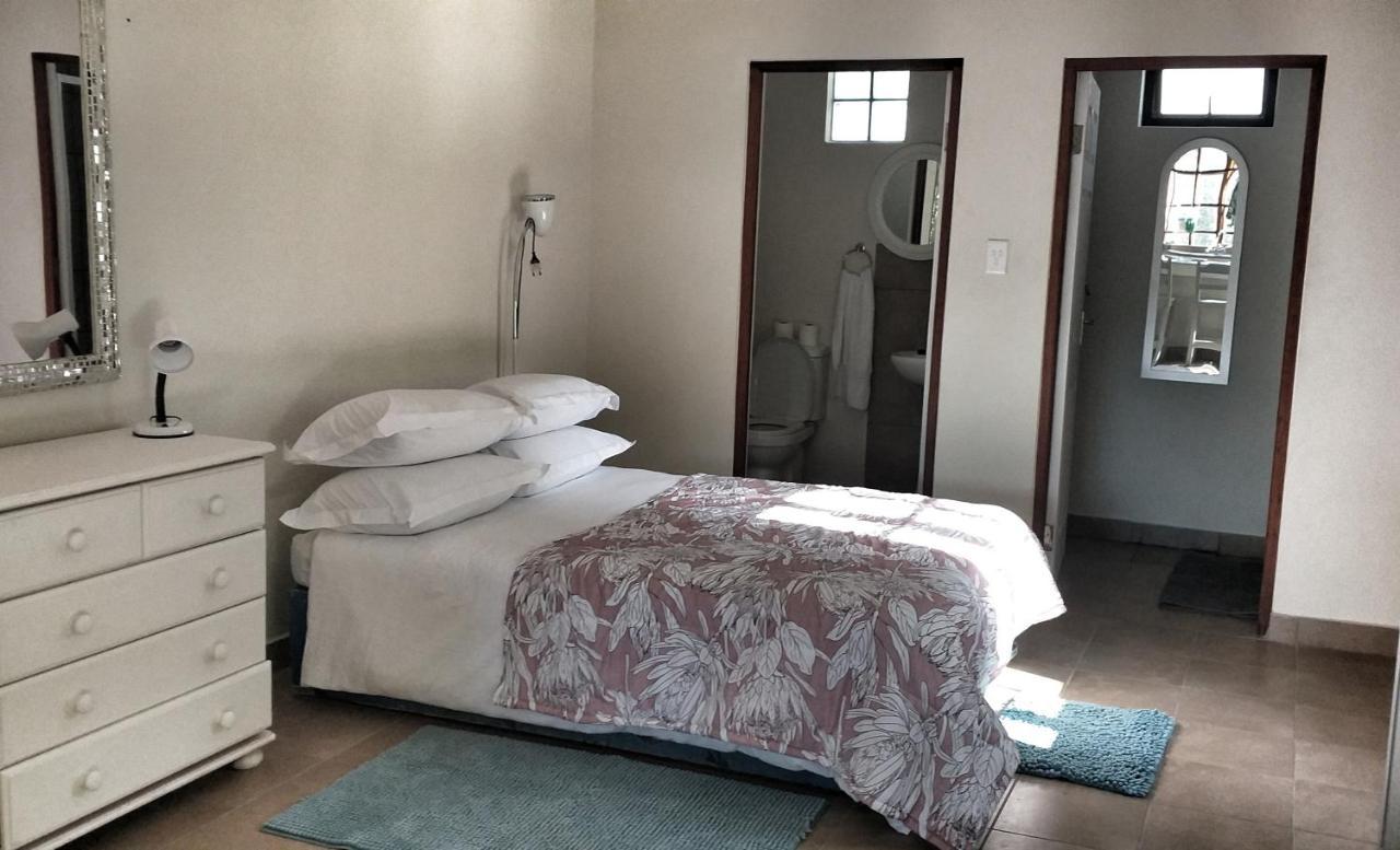 Eastbrook River Self Catering Cottages เซดจ์ฟิลด์ ภายนอก รูปภาพ